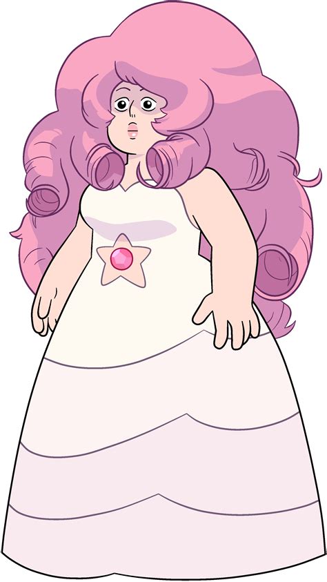 steven universe rose quartz|OFFICIAL Steven Universe T